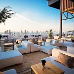 Rainbow Luci Sunny Beach