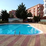 Rainbow Luci * Sunny Beach