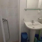 Apartamento Rainbow Luci Sunny Beach