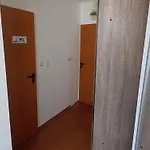 Apartamento Rainbow Luci Sunny Beach