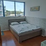 Apartamento Rainbow Luci Sunny Beach