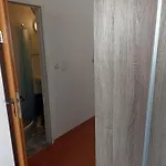 Apartamento Rainbow Luci