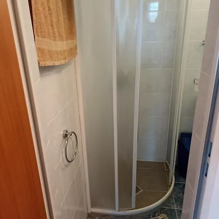 Rainbow Luci 阳光海滩