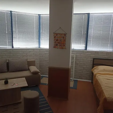 Rainbow Luci * 阳光海滩