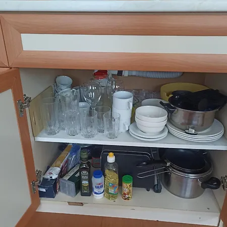 Rainbow Luci * 阳光海滩