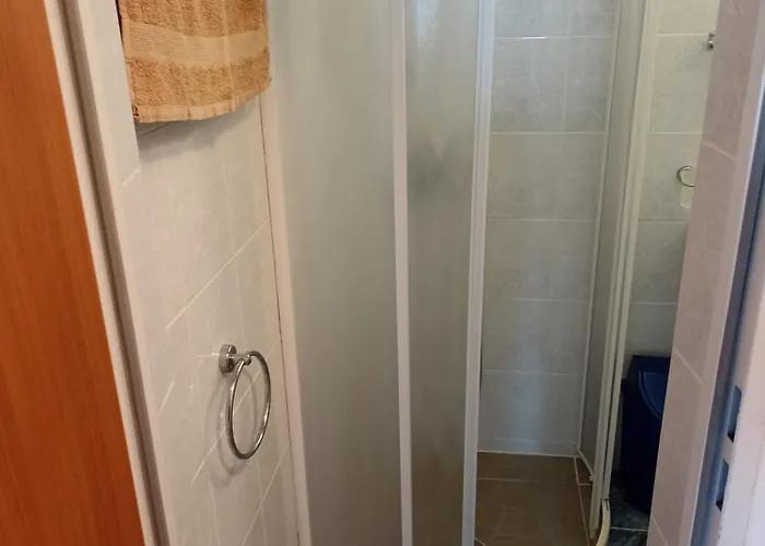 Rainbow Luci Σάνι Μπιτς