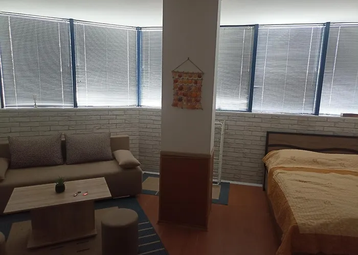 Rainbow Luci * Σάνι Μπιτς