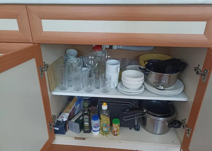 Rainbow Luci * Σάνι Μπιτς